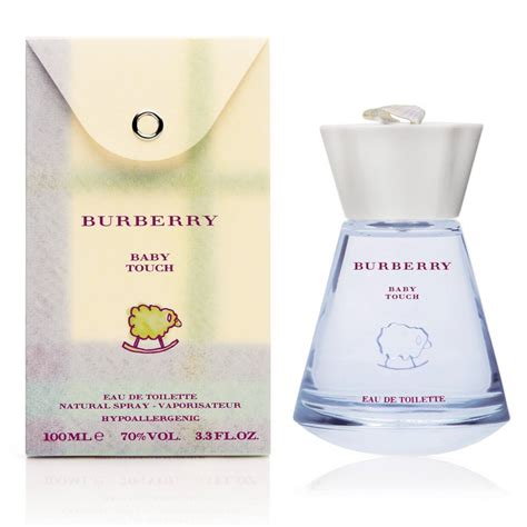 burberry child perfume|Designer Wear for Children .